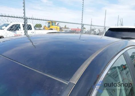 2019 Hyundai Sonata Sel from USA, damaged, VIN 5NPE34AF3KH792822